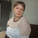 Ольга, 31 год
