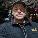 Сергей, 37 лет