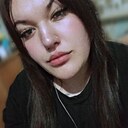 Юлия, 22 года