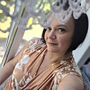 Ирина, 46 лет