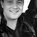 Aleksandr, 27 лет
