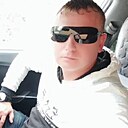 Саня, 37 лет