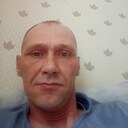 Александр, 39 лет