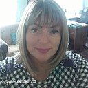 Елена, 54 года