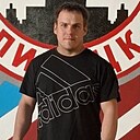 Роман, 32 года
