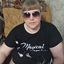 Татьяна, 45 лет