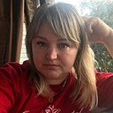 Татьяна, 37 лет