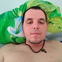 Андрей, 55 лет