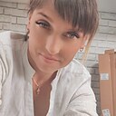 Таня, 42 года