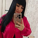 Юлия, 29 лет
