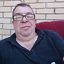 Владимир, 49 лет