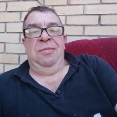 Фотография мужчины Владимир, 49 лет из г. Темиртау