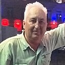 Василий, 60 лет