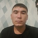 Мухамед, 31 год