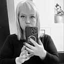Настенька, 42 года