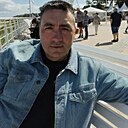 Ramil, 53 года