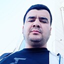 Шохрух, 40 лет