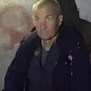 Максим, 51 год