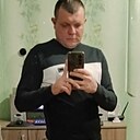 Ярослав, 35 лет