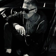 Фотография мужчины Сергей, 37 лет из г. Могилев