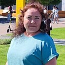 Нина, 46 лет