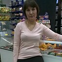 Галина, 53 года