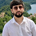 Ruslan, 28 лет
