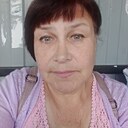 Светлана, 60 лет