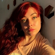 Фотография девушки Юлия, 39 лет из г. Усть-Илимск
