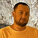 Андрей, 36 лет