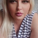 Ксюша, 53 года
