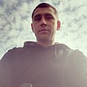 Дмитрий, 33 года