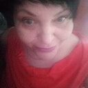 Надежда, 53 года