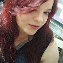 Галина, 36 лет