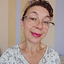 Нуину, 56 лет