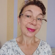 Фотография девушки Нуину, 56 лет из г. Набережные Челны