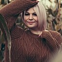 Екатерина, 35 лет