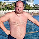 Сергей, 40 лет