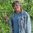 Елена, 54 года