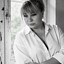 Светлана, 28 лет
