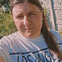 Таня, 30 лет