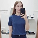 Алёна, 29 лет