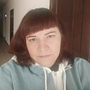 Елена, 44 года