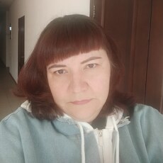 Фотография девушки Елена, 45 лет из г. Лабытнанги