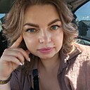 Елена, 42 года