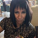 Елена, 51 год
