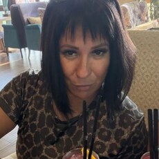 Фотография девушки Елена, 51 год из г. Новороссийск