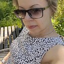 Ольга, 43 года