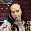Маришка, 53 года