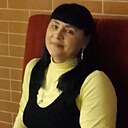 Алена, 57 лет